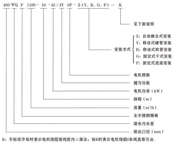 80b56e55-5d3b-4526-83d1-7d7bb4aa5e71.jpg 80b56e55-5d3b-4526-83d1-7d7bb4aa5e71.jpg