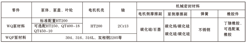 5527975d-51de-4bf7-990d-3e5f0fdb8c3b.jpg 5527975d-51de-4bf7-990d-3e5f0fdb8c3b.jpg